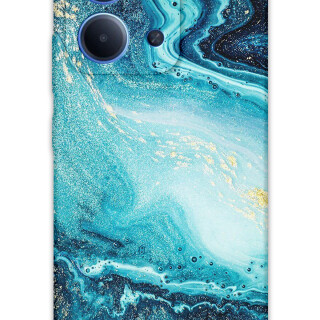 5818-xiaomi-redmi-15c-mermer-desenli-kilif