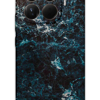 5819-xiaomi-mi-15t-pro-mermer-desenli-kilif