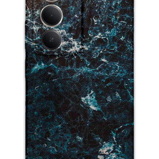 5819-xiaomi-redmi-15-5g-mermer-desenli-kilif