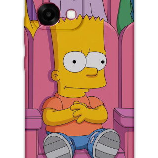 5820-oppo-a6-pro-4g-simpson-desenli-kilif
