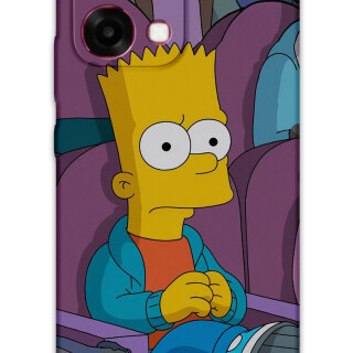 5821-oppo-a6-pro-4g-simpson-desenli-kilif