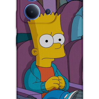 5821-xiaomi-redmi-15c-simpson-desenli-kilif