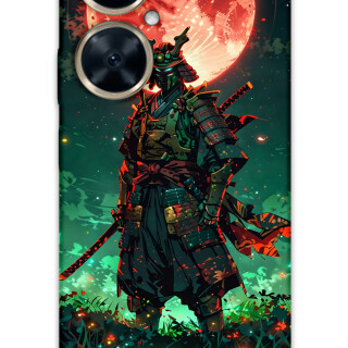 5822-huawei-nova-11i-samuray-desenli-kilif