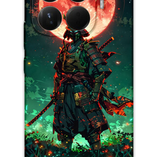 5822-xiaomi-mi-15t-pro-samuray-desenli-kilif