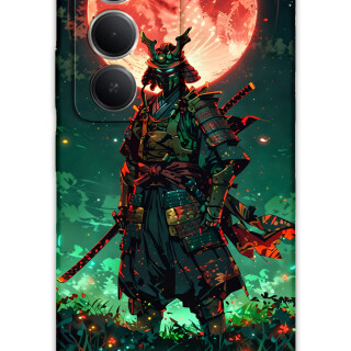 5822-xiaomi-redmi-15-5g-samuray-desenli-kilif