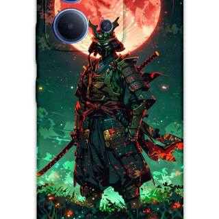 5822-xiaomi-redmi-15c-samuray-desenli-kilif