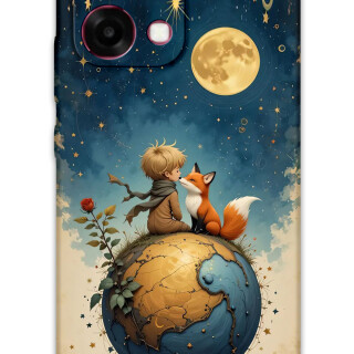 5823-oppo-a6-pro-4g-kucuk-prens-desenli-kilif