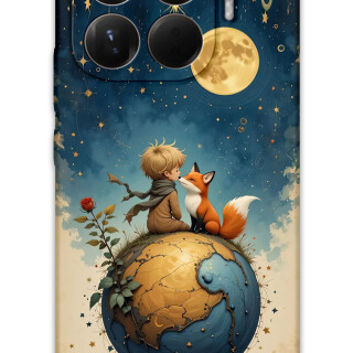 5823-xiaomi-mi-15t-pro-kucuk-prens-desenli-kilif