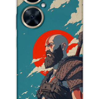 5824-huawei-nova-11i-god-of-war-desenli-kilif