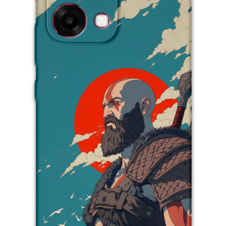 5824-oppo-a6-pro-4g-god-of-war-desenli-kilif