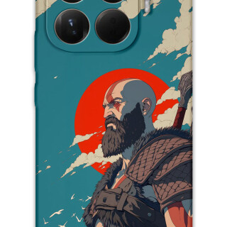 5824-xiaomi-mi-15t-pro-god-of-war-desenli-kilif