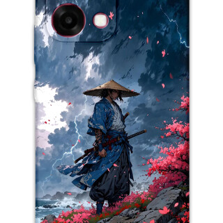 5825-oppo-a6-pro-4g-samuray-desenli-kilif