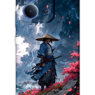 5825-xiaomi-redmi-15c-samuray-desenli-kilif