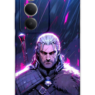 5826-xiaomi-redmi-15-5g-witcher-desenli-kilif