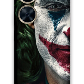 5827-huawei-nova-11i-joker-desenli-kilif