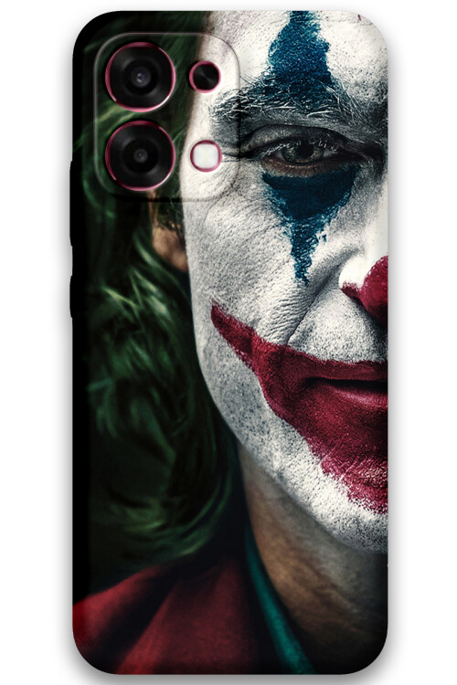 5827-oppo-a6-pro-4g-joker-desenli-kilif.jpg