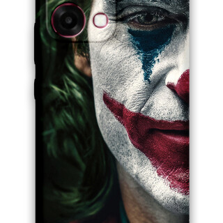 5827-oppo-a6-pro-4g-joker-desenli-kilif