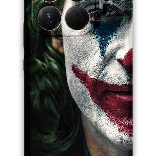 5827-xiaomi-mi-15t-pro-joker-desenli-kilif