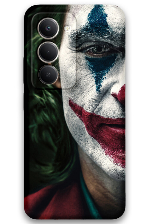 5827-xiaomi-redmi-15-5g-joker-desenli-kilif.jpg