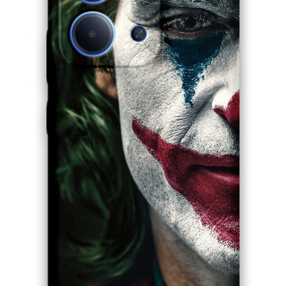 5827-xiaomi-redmi-15c-joker-desenli-kilif