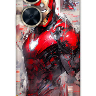 5828-huawei-nova-11i-ironman-desenli-kilif