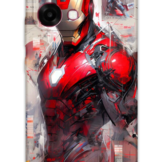 5828-oppo-a6-pro-4g-ironman-desenli-kilif