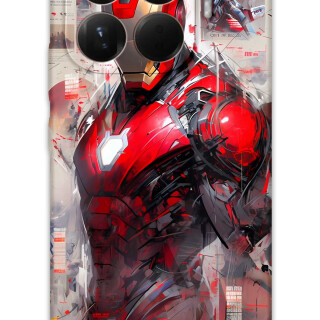 5828-xiaomi-mi-15t-pro-ironman-desenli-kilif
