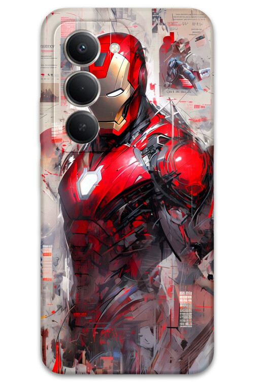 5828-xiaomi-redmi-15-5g-ironman-desenli-kilif.jpg