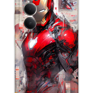 5828-xiaomi-redmi-15-5g-ironman-desenli-kilif