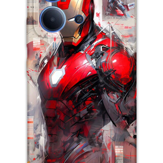 5828-xiaomi-redmi-15c-ironman-desenli-kilif