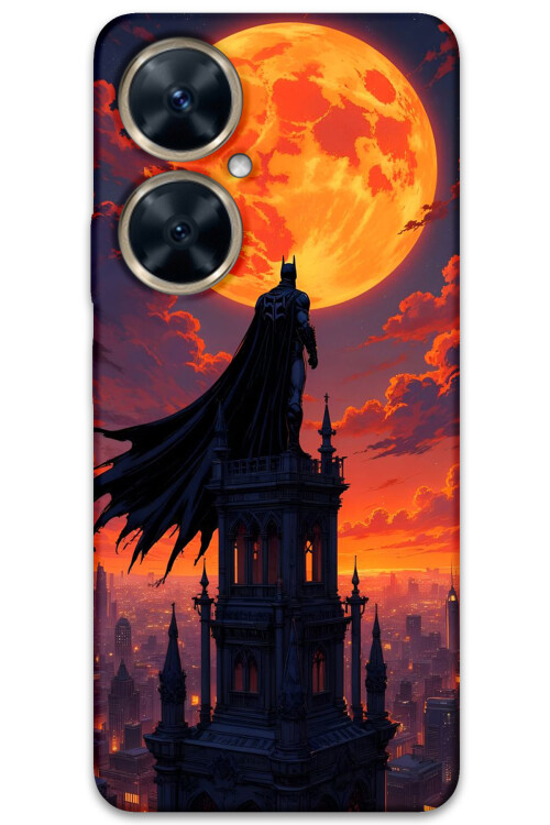5829-huawei-nova-11i-batman-desenli-kilif.jpg