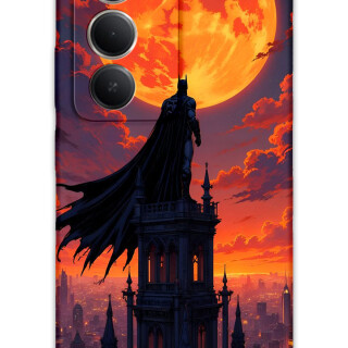5829-xiaomi-redmi-15-5g-batman-desenli-kilif