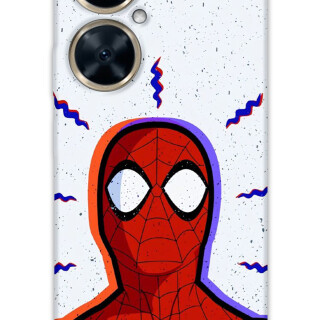 5830-huawei-nova-11i-spiderman-desenli-kilif