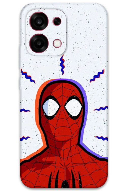 5830-oppo-a6-pro-4g-spiderman-desenli-kilif.jpg