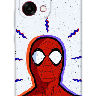 5830-oppo-a6-pro-4g-spiderman-desenli-kilif