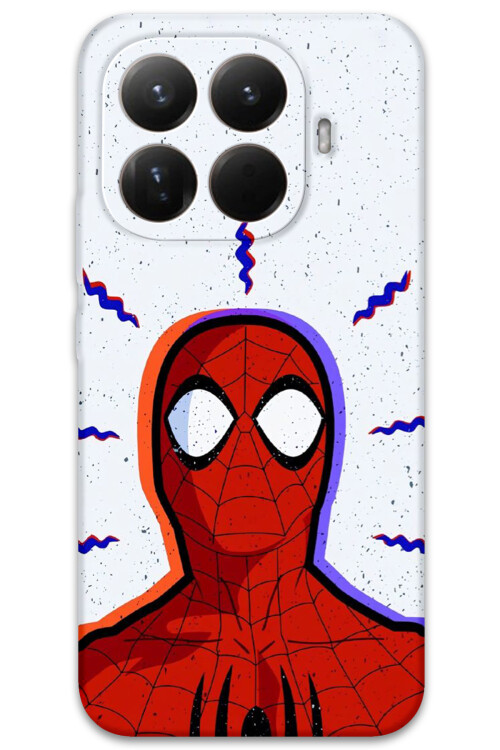 5830-xiaomi-mi-15t-pro-spiderman-desenli-kilif.jpg