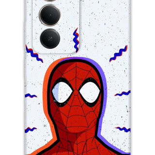 5830-xiaomi-redmi-15-5g-spiderman-desenli-kilif