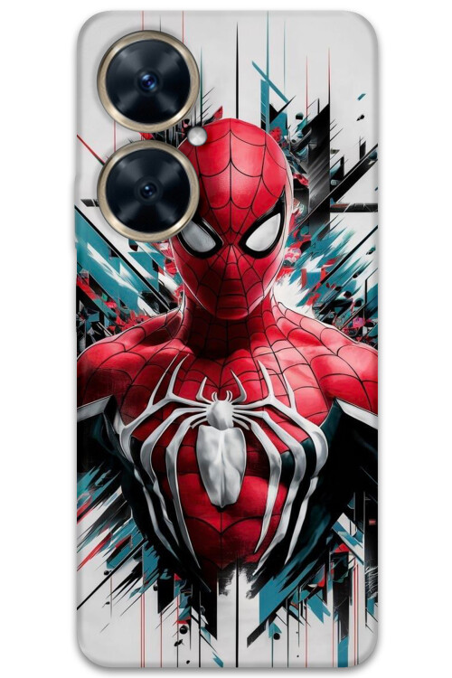 5831-huawei-nova-11i-spiderman-desenli-kilif.jpg