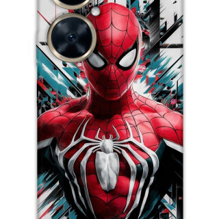 5831-huawei-nova-11i-spiderman-desenli-kilif