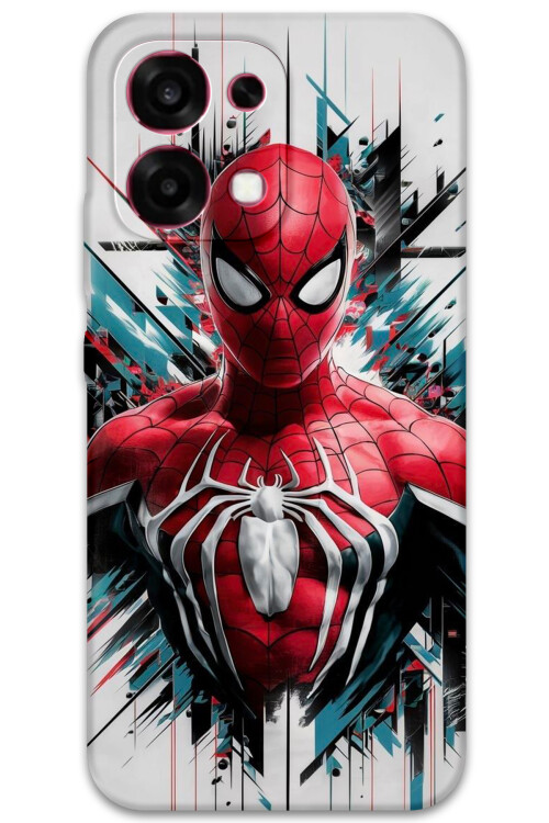 5831-oppo-a6-pro-4g-spiderman-desenli-kilif.jpg