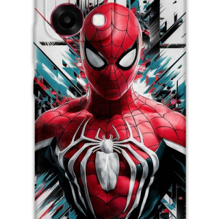 5831-oppo-a6-pro-4g-spiderman-desenli-kilif
