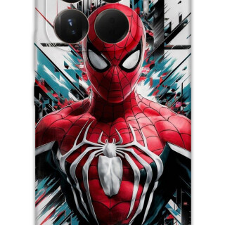 5831-xiaomi-mi-15t-pro-spiderman-desenli-kilif