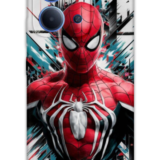 5831-xiaomi-redmi-15c-spiderman-desenli-kilif