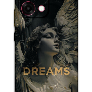 5832-oppo-a6-pro-4g-retro-desenli-kilif