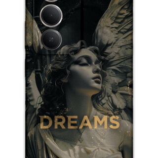 5832-xiaomi-redmi-15-5g-retro-desenli-kilif