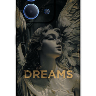 5832-xiaomi-redmi-15c-retro-desenli-kilif