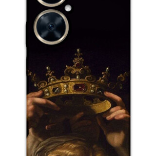 5833-huawei-nova-11i-retro-desenli-kilif