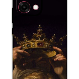 5833-oppo-a6-pro-4g-retro-desenli-kilif