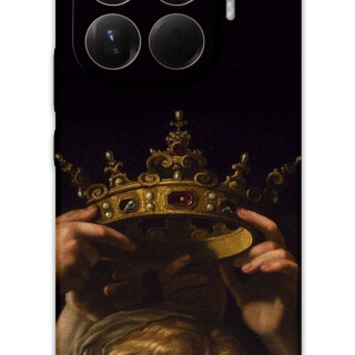 5833-xiaomi-mi-15t-pro-retro-desenli-kilif