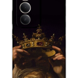 5833-xiaomi-redmi-15-5g-retro-desenli-kilif